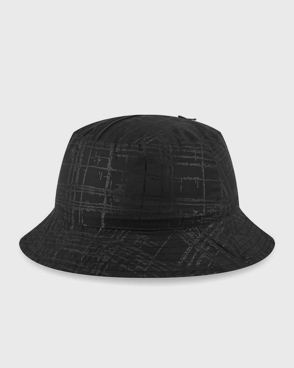 BUCKET01 PACKABLE