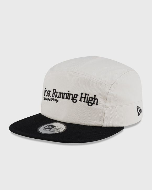 CAMPER HKOUMORI PST RNNG