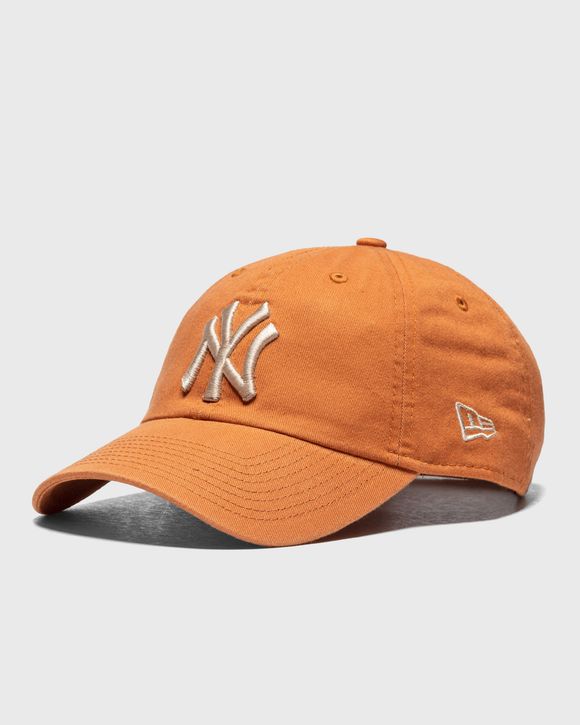 CASUAL CLASSIC NEW YORK YANKEES