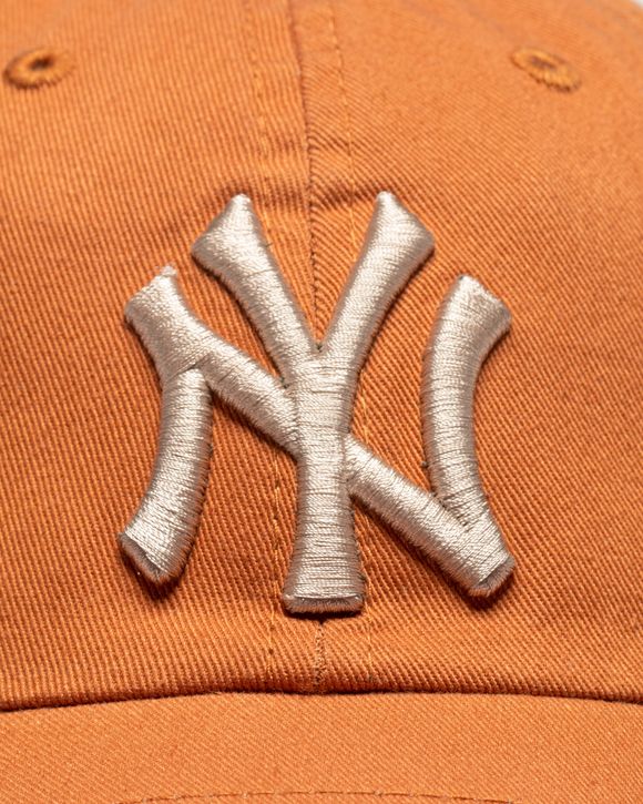 CASUAL CLASSIC NEW YORK YANKEES