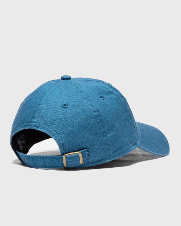 CASUAL CLASSIC NEW YORK YANKEES