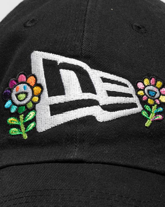 CASUAL CLASSIC TAKASHI MURAKAMI