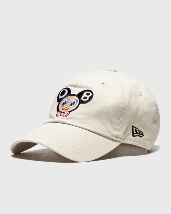 CASUAL CLASSIC TAKASHI MURAKAMI