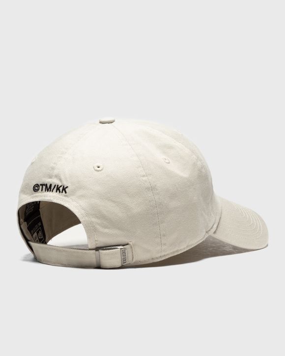 CASUAL CLASSIC TAKASHI MURAKAMI