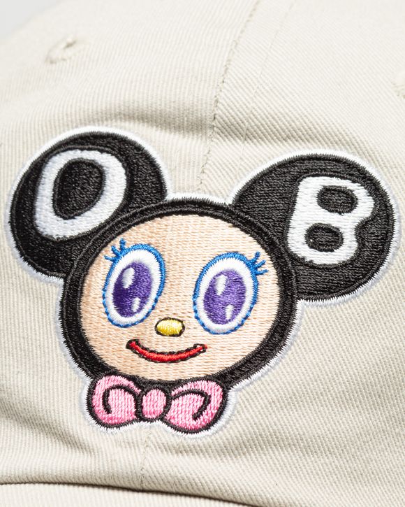 CASUAL CLASSIC TAKASHI MURAKAMI