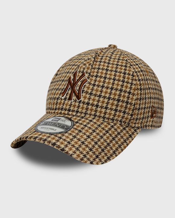 CHECK 9TWENTY AF NEW YORK YANKEES