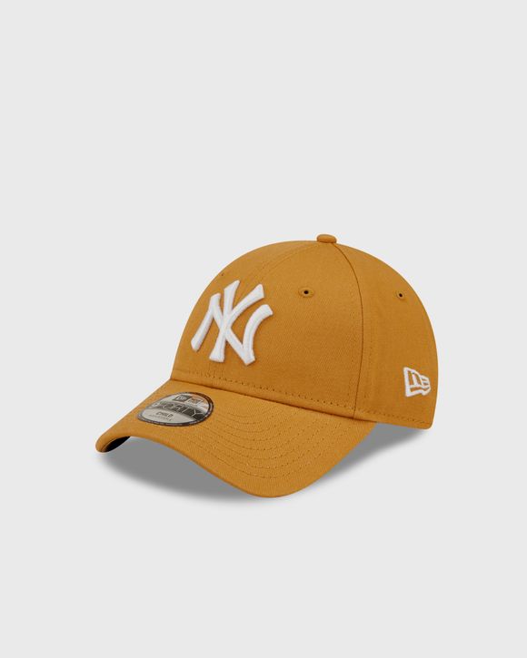 CHILD LEAGUE ESS 9FORTY NEW YORK YANKEES