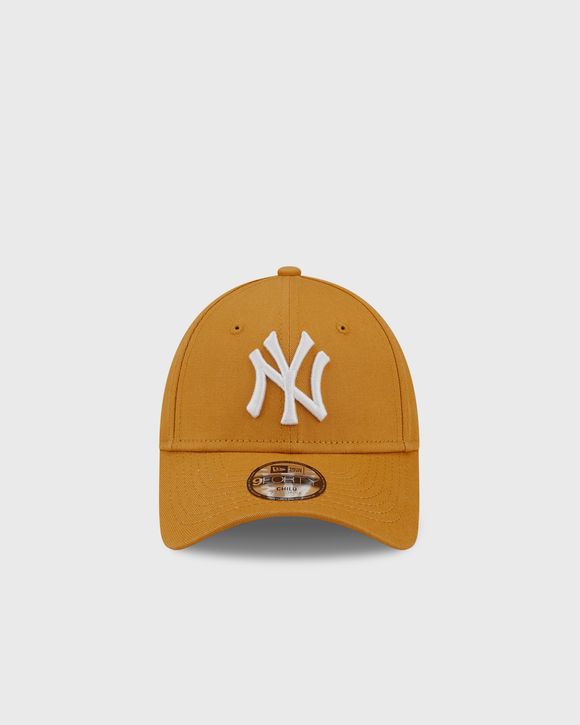 CHILD LEAGUE ESS 9FORTY NEW YORK YANKEES