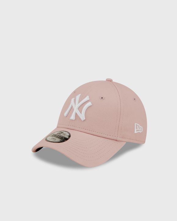 CHILD LEAGUE ESS 9FORTY NEW YORK YANKEES