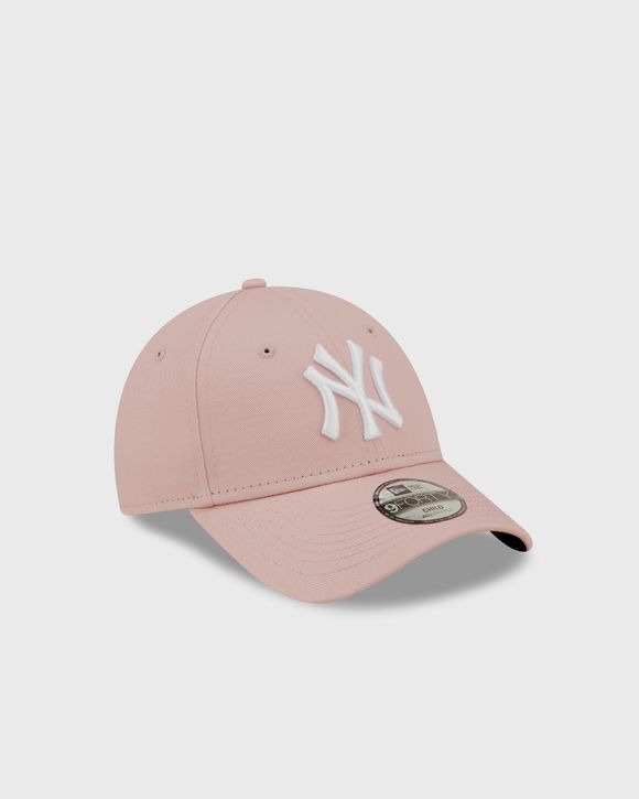 CHILD LEAGUE ESS 9FORTY NEW YORK YANKEES