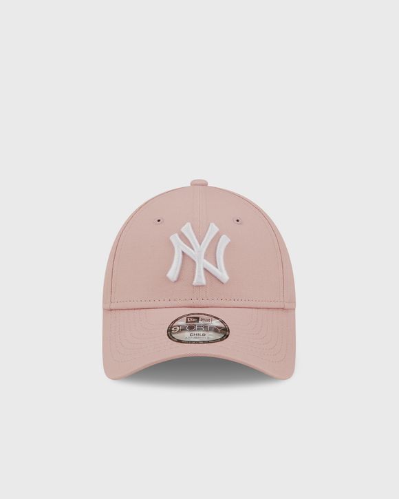 CHILD LEAGUE ESS 9FORTY NEW YORK YANKEES