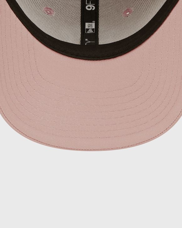 CHILD LEAGUE ESS 9FORTY NEW YORK YANKEES