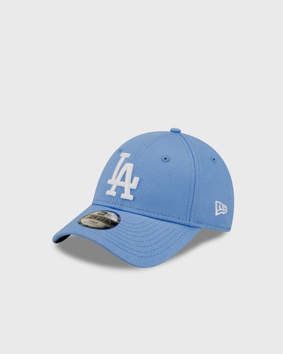CHYT LEAGUE ESS 9FORTY LOS ANGELES DODGERS
