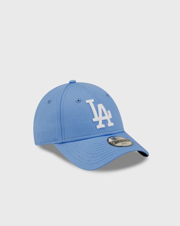 CHYT LEAGUE ESS 9FORTY LOS ANGELES DODGERS