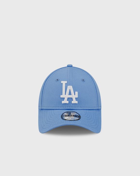 CHYT LEAGUE ESS 9FORTY LOS ANGELES DODGERS