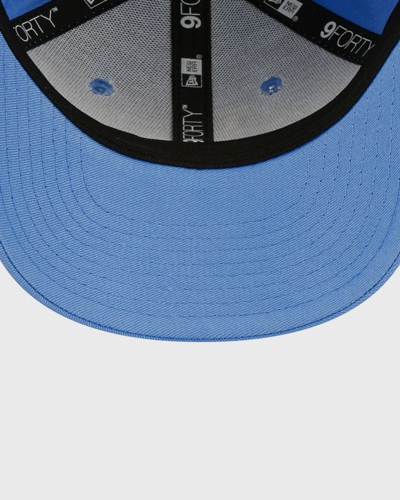CHYT LEAGUE ESS 9FORTY LOS ANGELES DODGERS