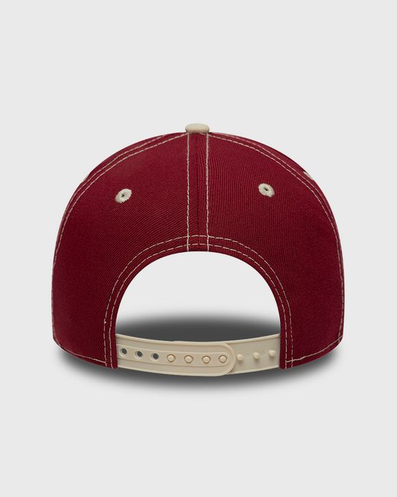 CITY ICON EFRAME CHICAGO BULLS