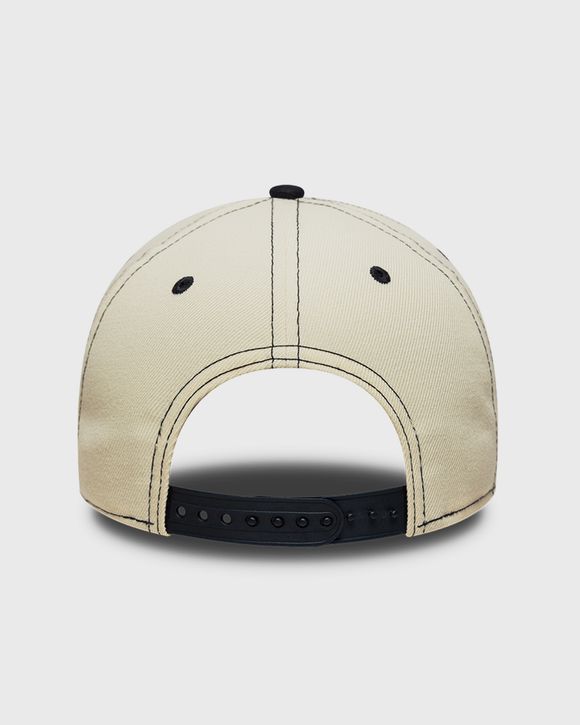 CITY ICON EFRAME NEW YORK YANKEES