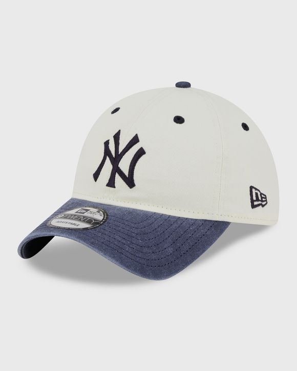 CLASSIC SIDESCRIPT NEW YORK YANKEES