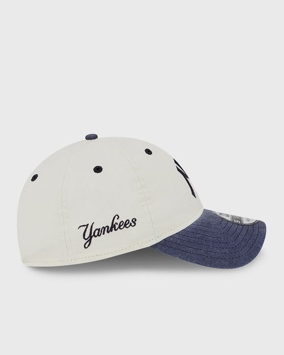 CLASSIC SIDESCRIPT NEW YORK YANKEES