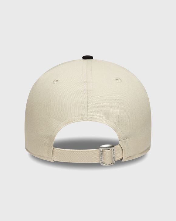 COLOUR BLOCK 9FORTY LOS ANGELES DODGERS