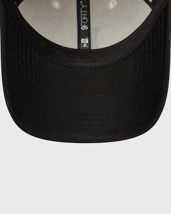 COLOUR BLOCK 9FORTY LOS ANGELES DODGERS