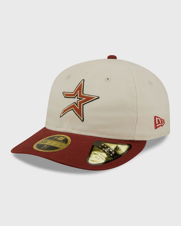COOPS 59FIFTY HOUSTON ASTROS