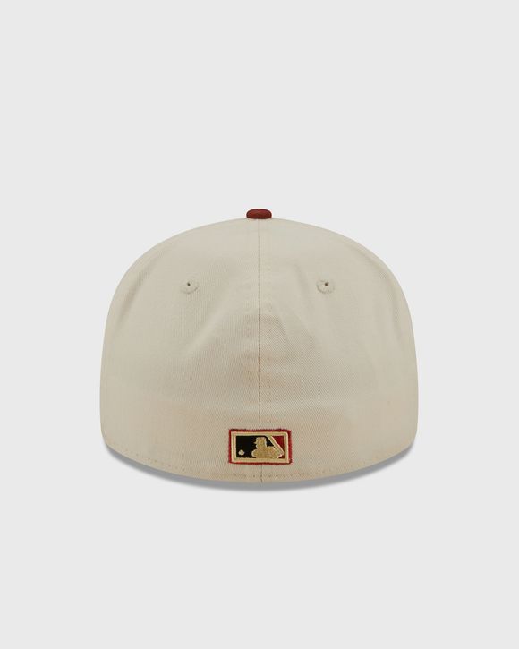 COOPS 59FIFTY HOUSTON ASTROS