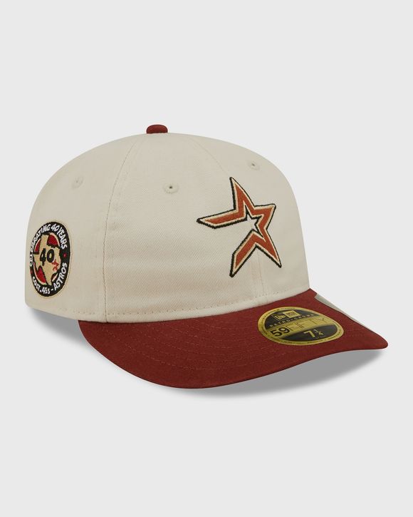 COOPS 59FIFTY HOUSTON ASTROS