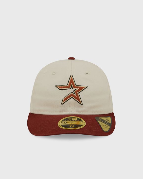 COOPS 59FIFTY HOUSTON ASTROS