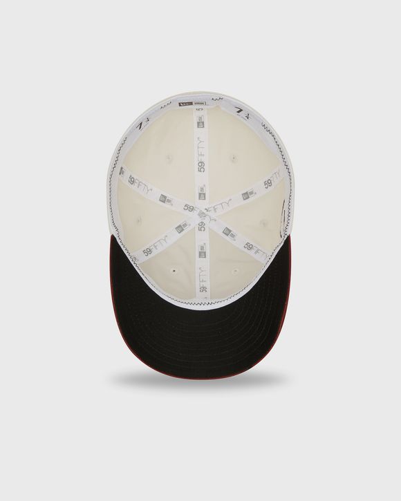 COOPS 59FIFTY HOUSTON ASTROS