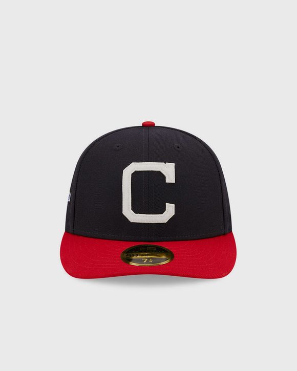 COOPS 59FIFTY LP CHICAGO WHITE SOX