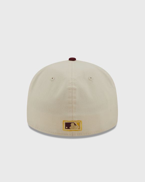 COOPS 59FIFTY MINNESOTA TWINS