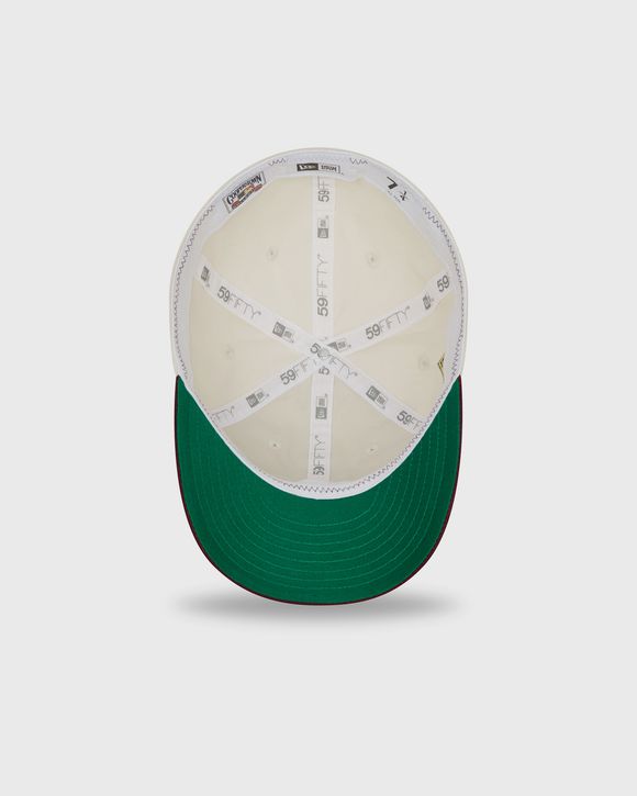 COOPS 59FIFTY MINNESOTA TWINS