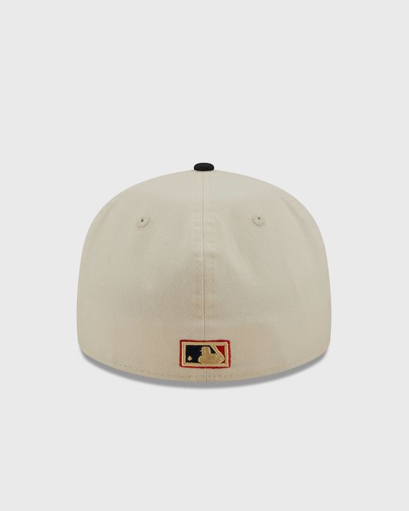 COOPS 59FIFTY NEW YORK YANKEES