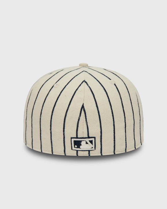 COOPS 59FIFTY RC NEW YORK METS