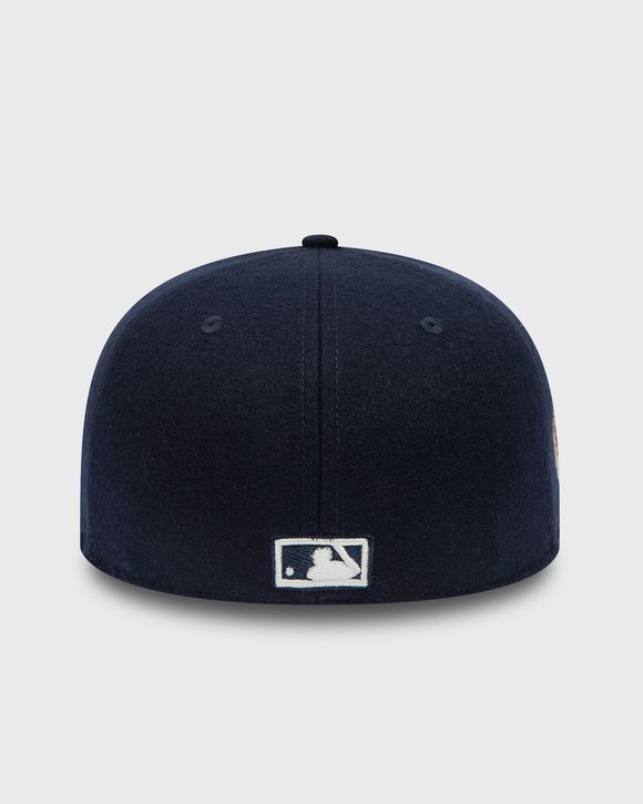 COOPS 59FIFTY RC NEW YORK YANKEES