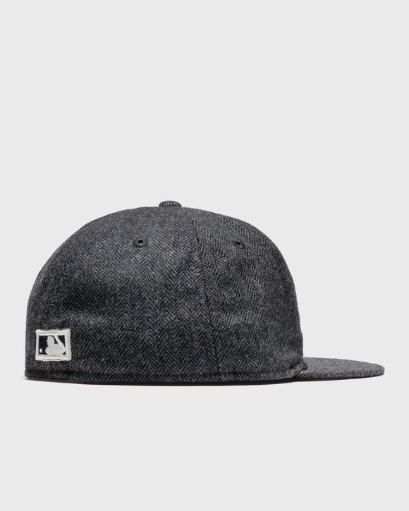 COOPS 59FIFTY RETRO CROWN NEYYANCO