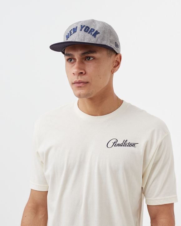 COOPS 9FIFTY RETRO CROWN NEYYANCO