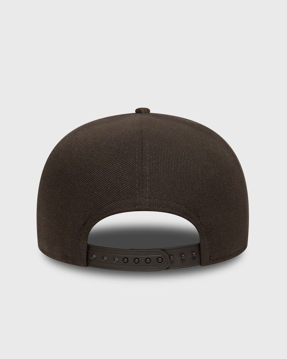 COOPS CORD 19TWENTY CHICAGO BULLS