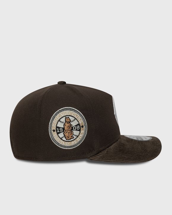 COOPS CORD 19TWENTY CHICAGO BULLS
