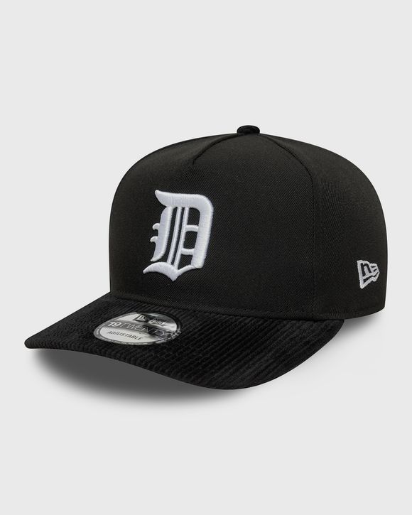 COOPS CORD 19TWENTY DETROIT TIGERS CO