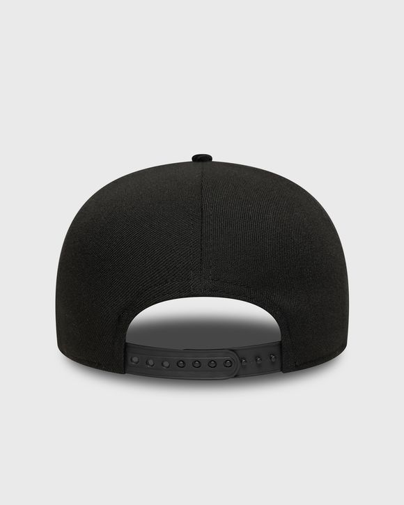 COOPS CORD 19TWENTY DETROIT TIGERS CO