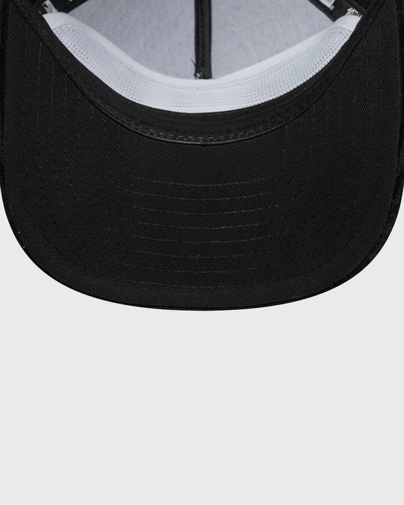 COOPS CORD 19TWENTY DETROIT TIGERS CO