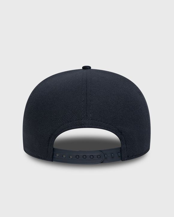 COOPS CORD 19TWENTY NEW YORK YANKEES