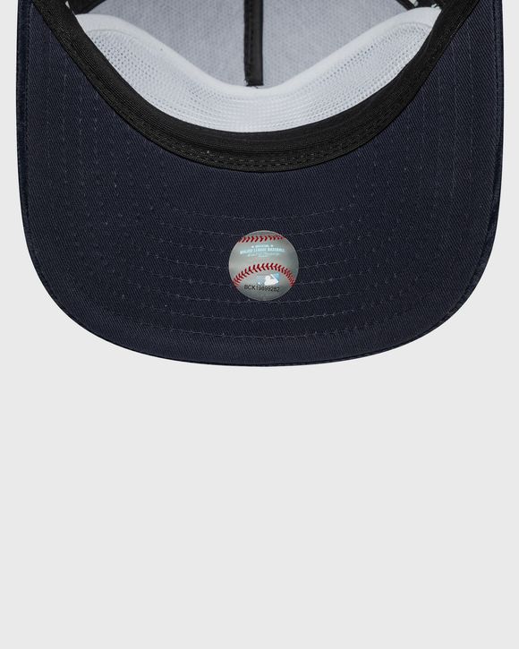 COOPS CORD 19TWENTY NEW YORK YANKEES