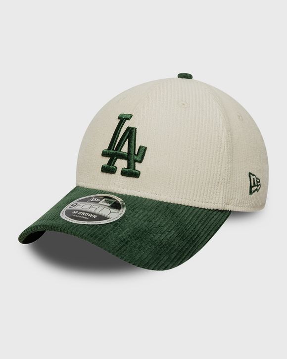 CORD 9FORTY MC LOS ANGELES DODGERS