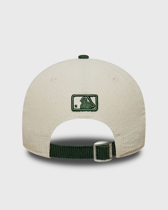CORD 9FORTY MC LOS ANGELES DODGERS