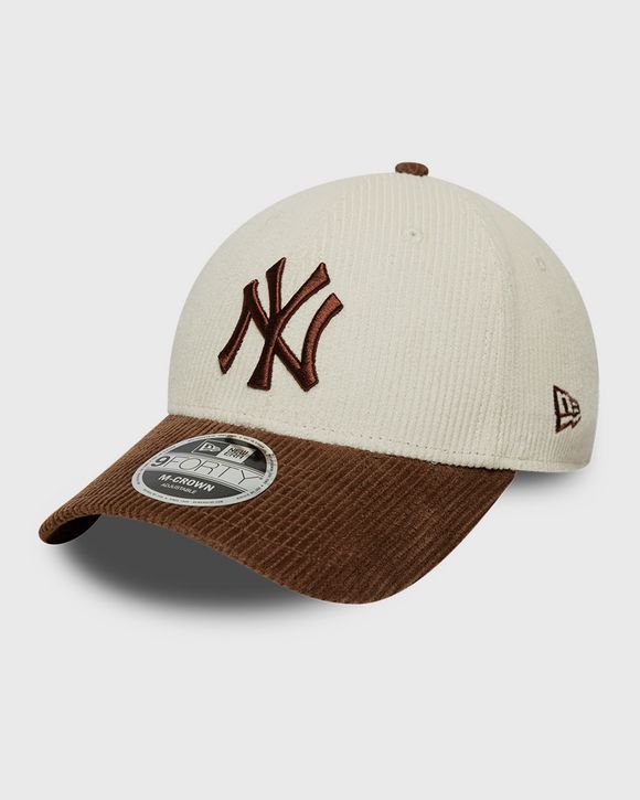 CORD 9FORTY MC NEW YORK YANKEES