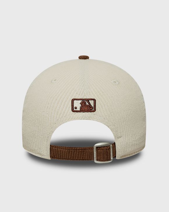 CORD 9FORTY MC NEW YORK YANKEES